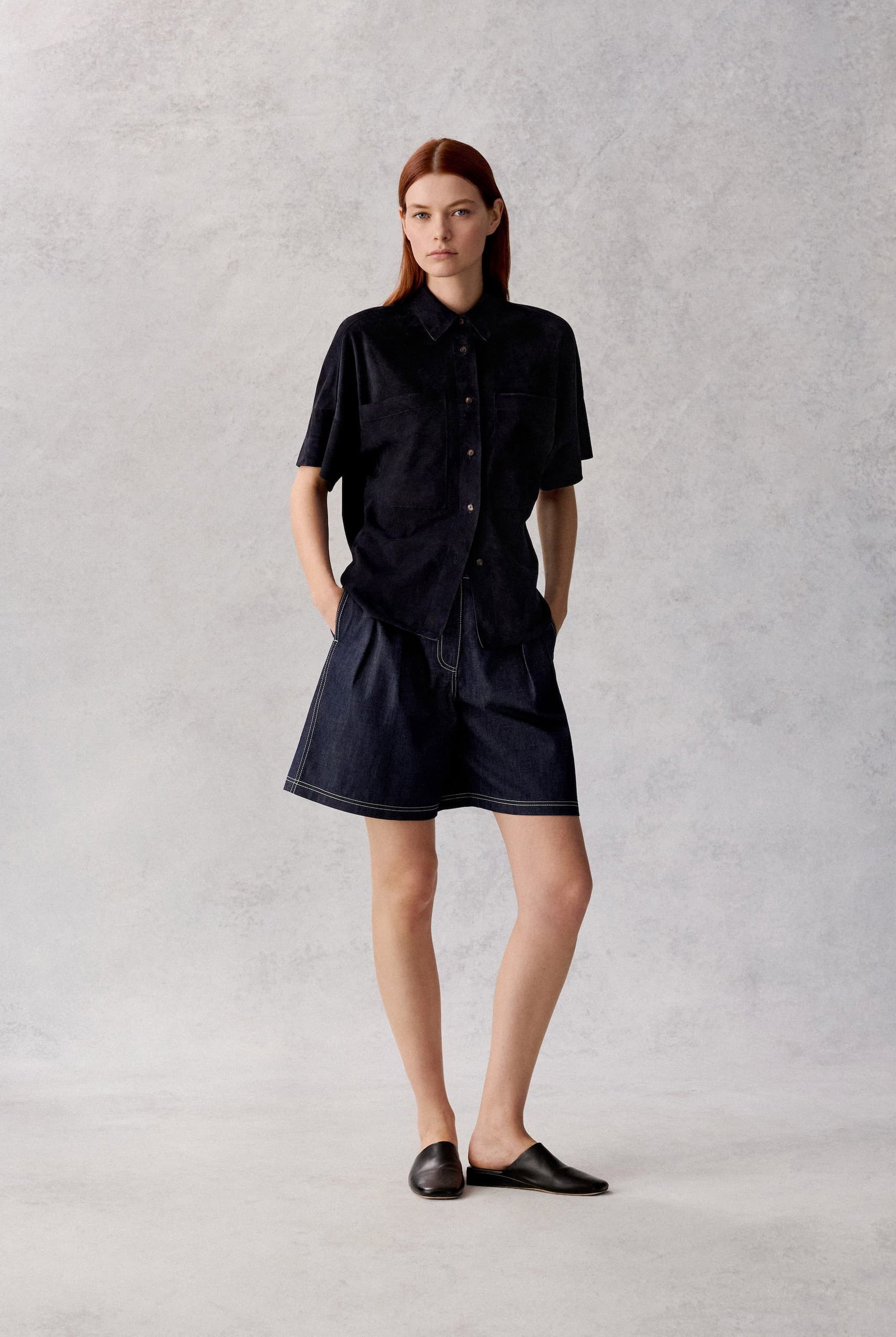 Image1_ShirtJacket