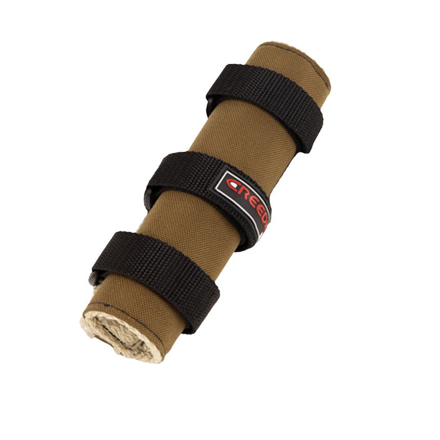 Image of Creedmoor Sports Mirage Killer Suppressor Cover