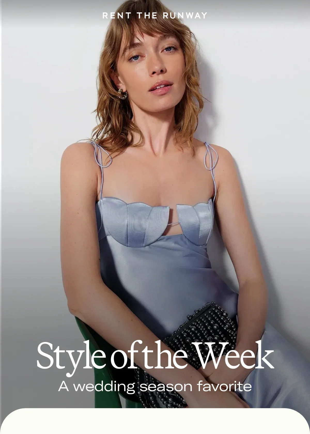 Style of the Week