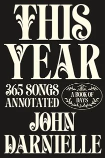This Year, by John Darnielle