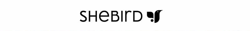 SHEBIRD