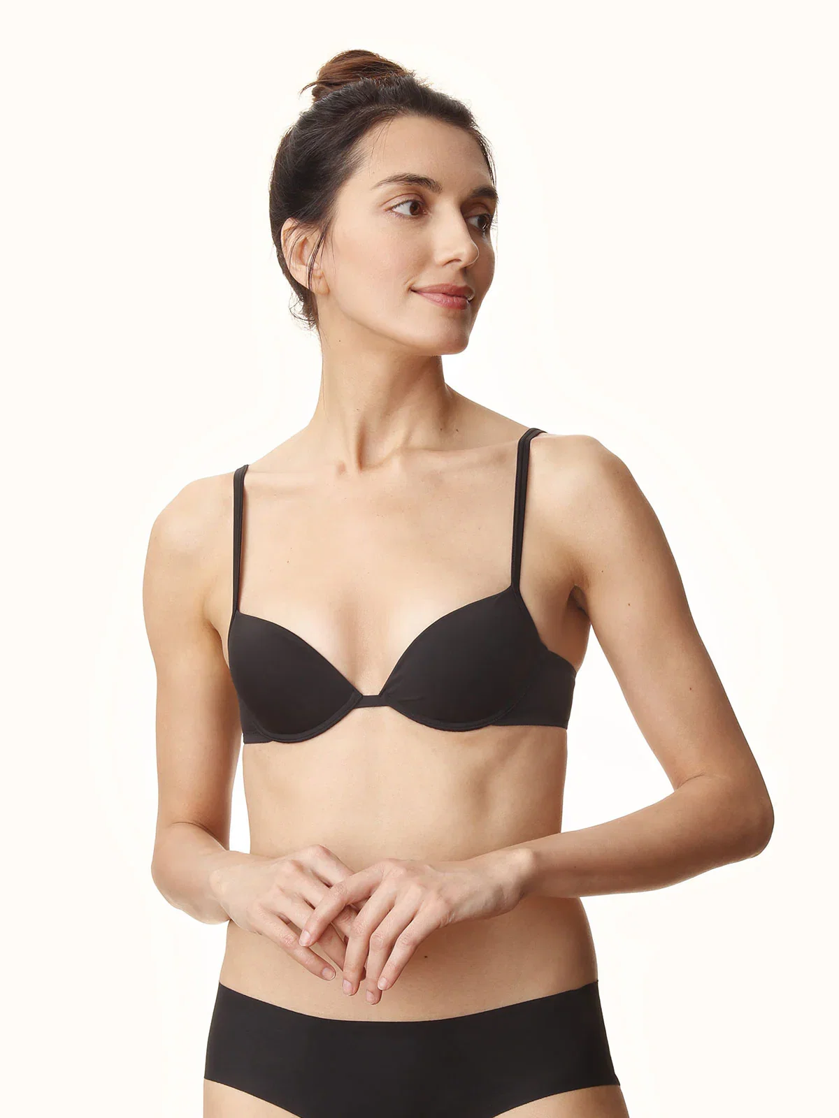 Image of Chloe
