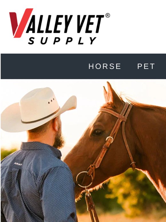 Save Up to $4 on Vetericyn