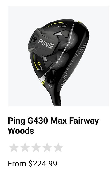 This product is recommended for you