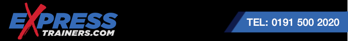 ExpressTrainers.com