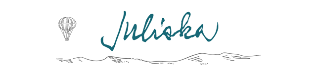 Juliska