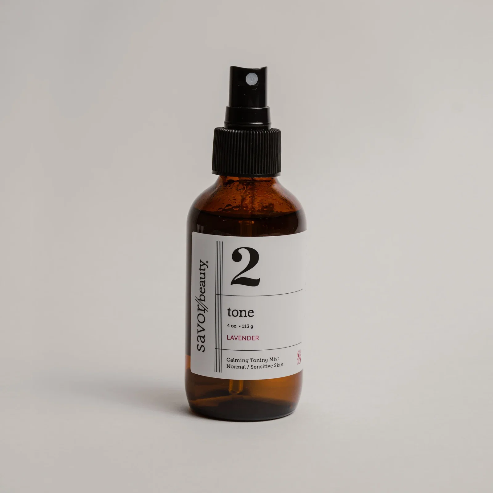 Image of Toning Mist