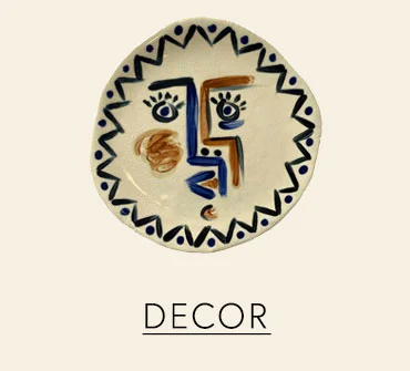 decor