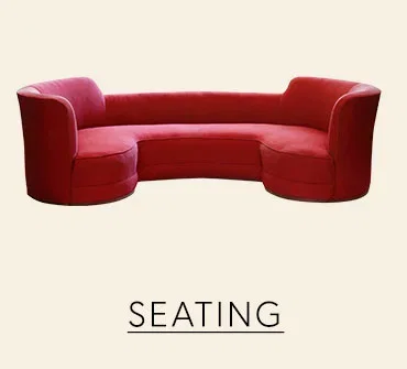 seating