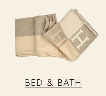 bed-&-bath