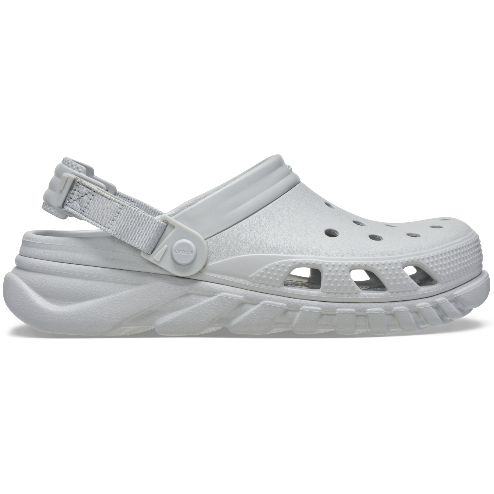 Duet Max
 Clog - Atmosphere