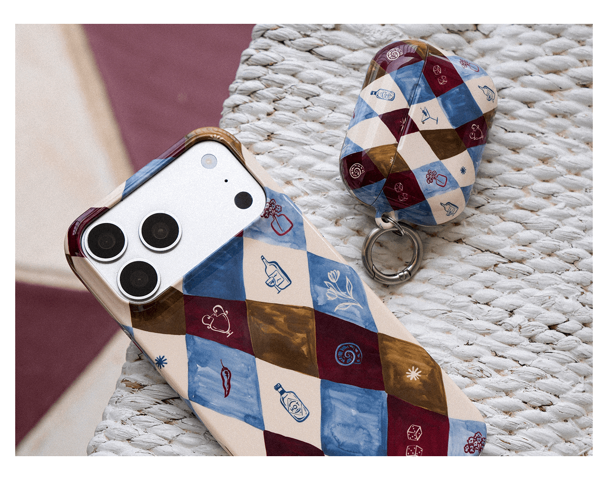 Shop Circo Picnic 