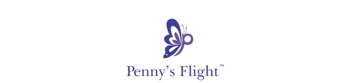 Penny's Flight Foundation