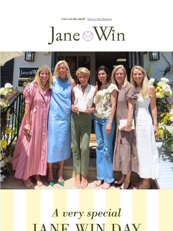 A Special Day with Author, Kate Doerge 🦋