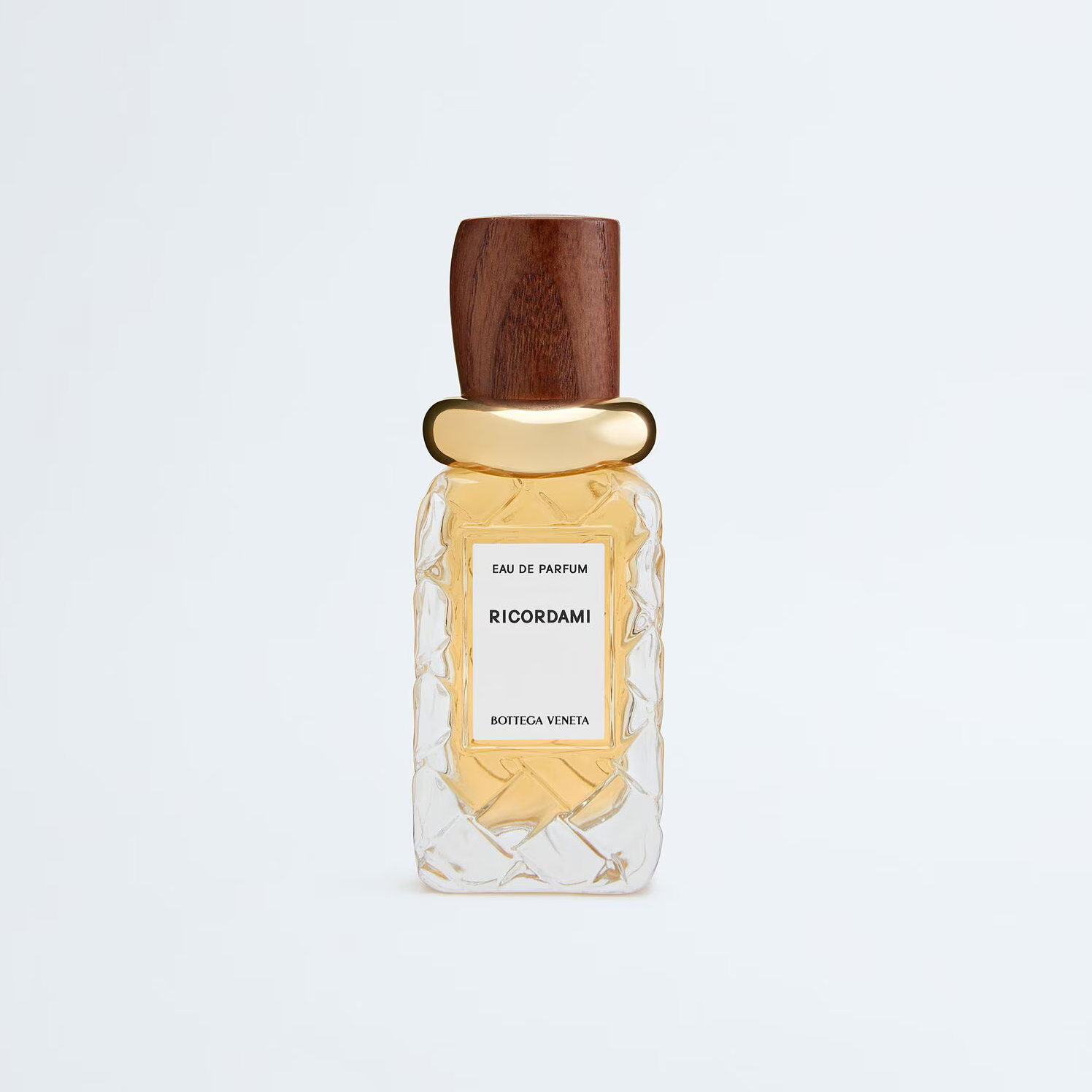 Bottega Veneta perfume