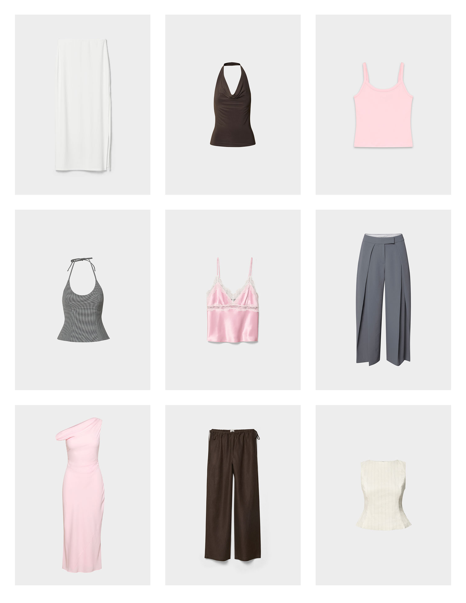 GRID