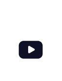 Youtube - JoannaCzech