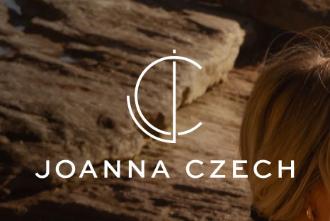 JOANNA CZECH