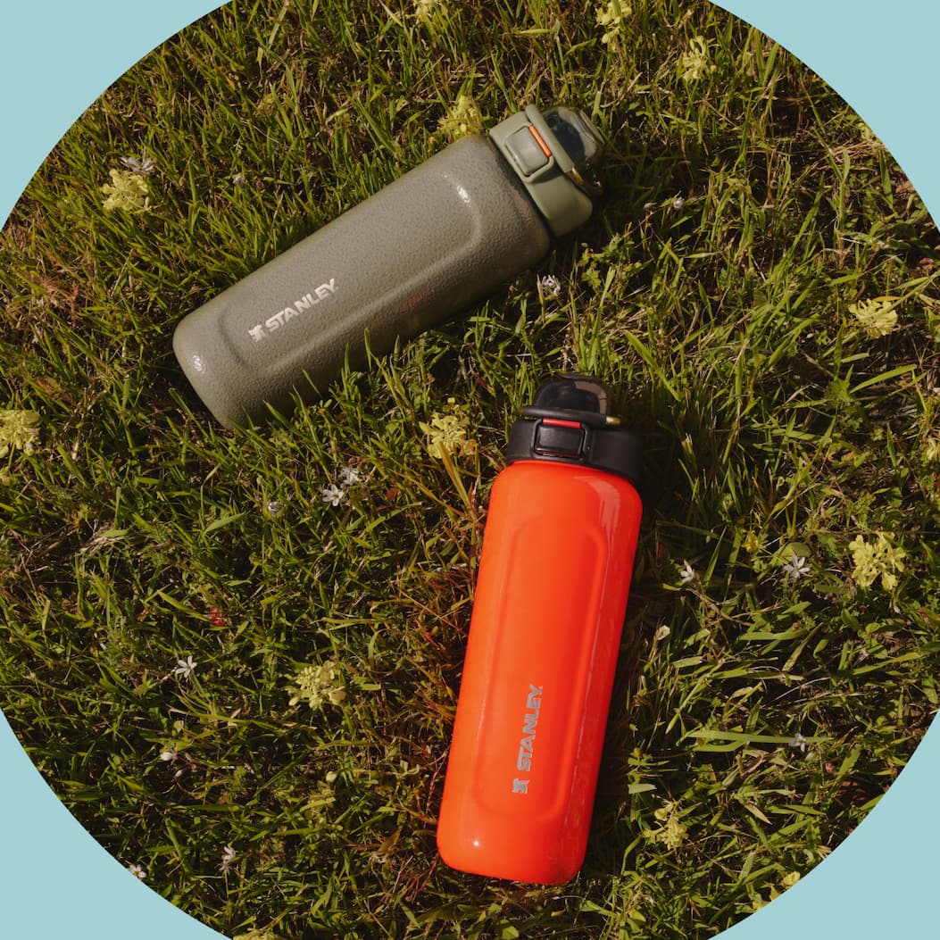 Father's Day Gifts Under $50
