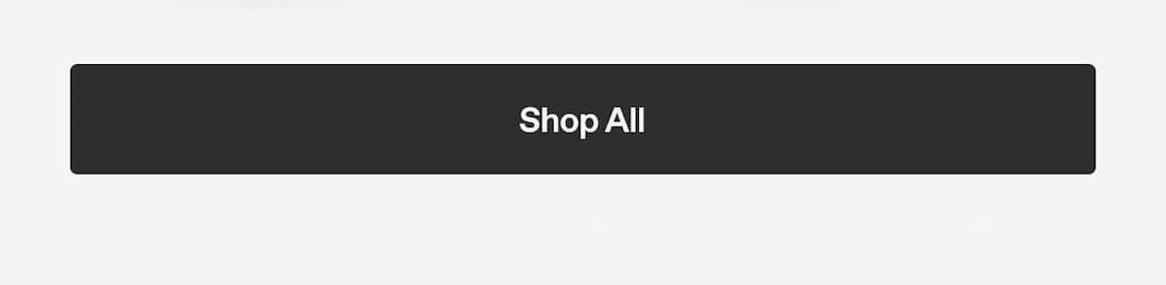 Shop All