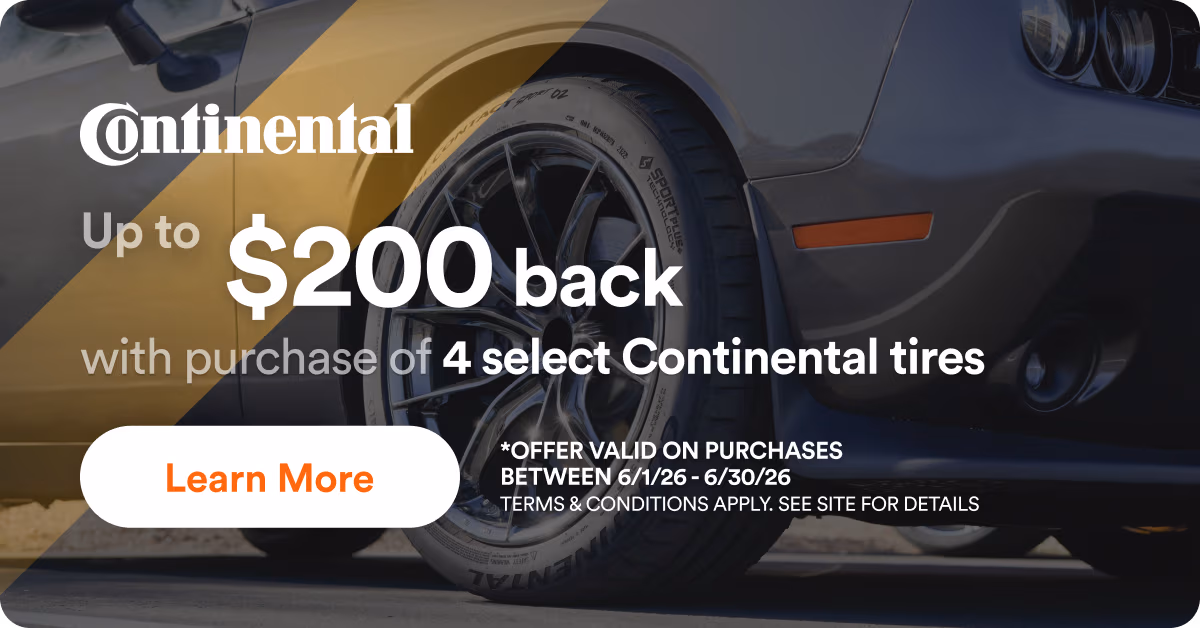 Nexen: Up to $100 off