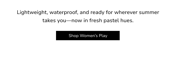 Shop Originals