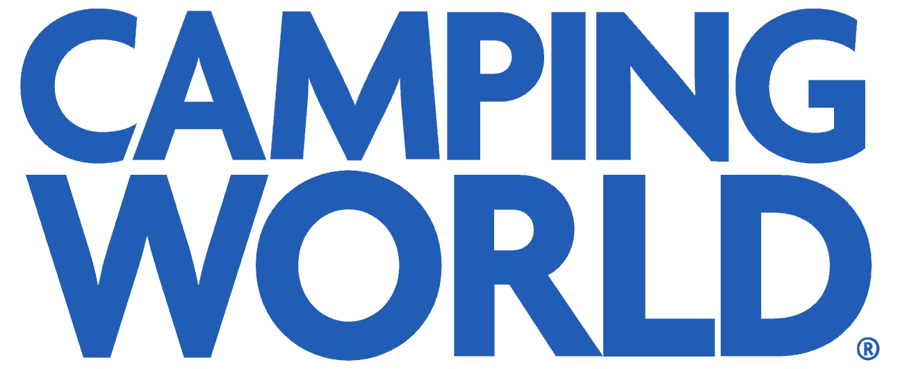 Camping World