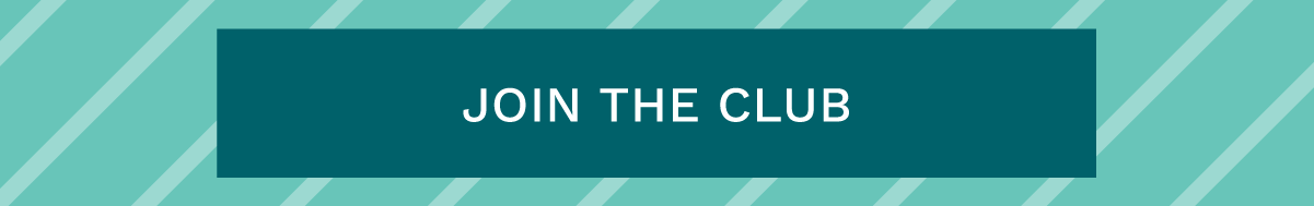 Coral Cove Kit Club