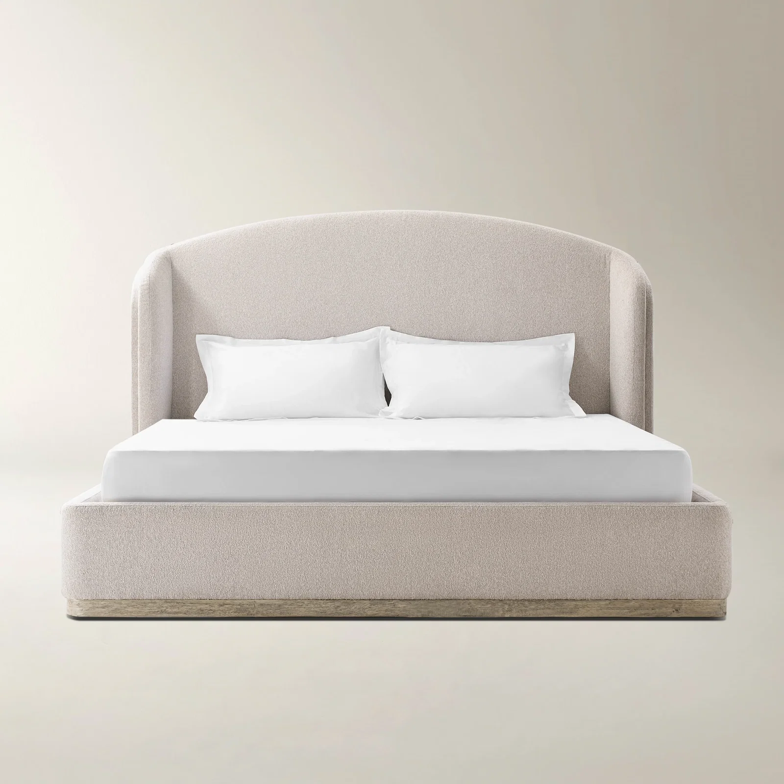 Image of Glimmer Bed