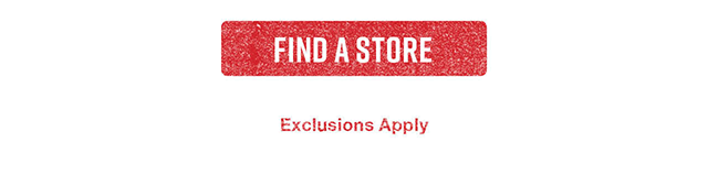 Find a Store