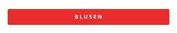 Blusen