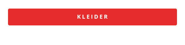 Kleider