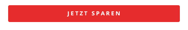 Jetzt sparen