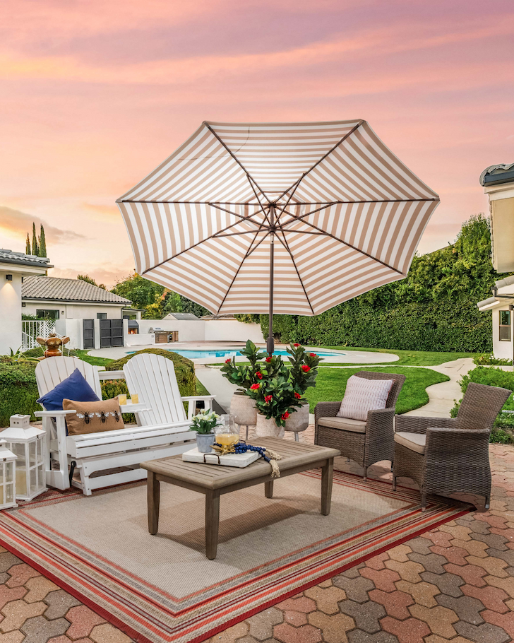 patio-furniture