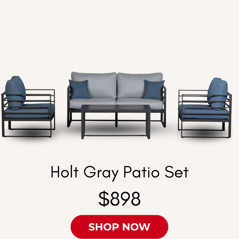 shop-holt-patio-set