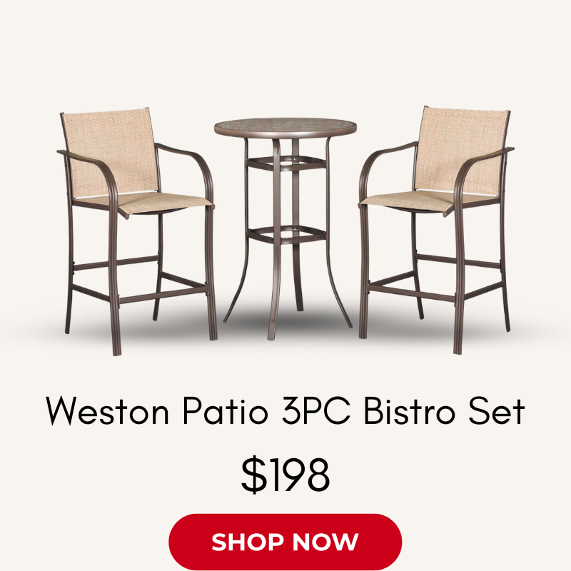 shop-weston-patio-set