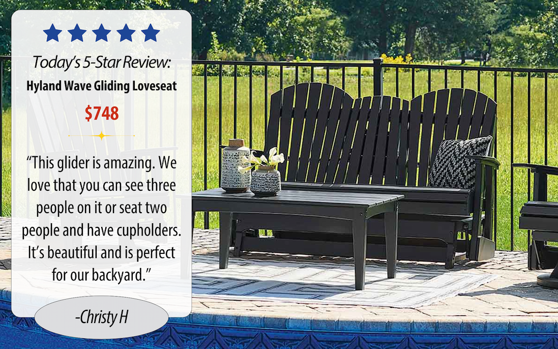 shop-hyland-wave-gliding-loveseat
