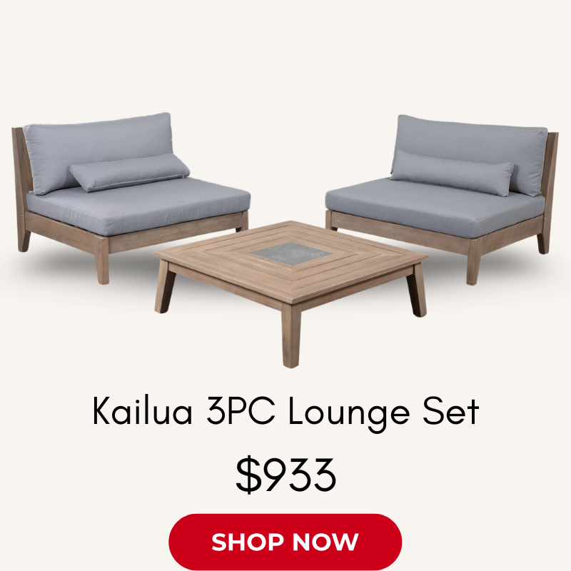 shop-kailua-patio-set