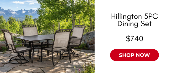 shop-hillington-5pc-set