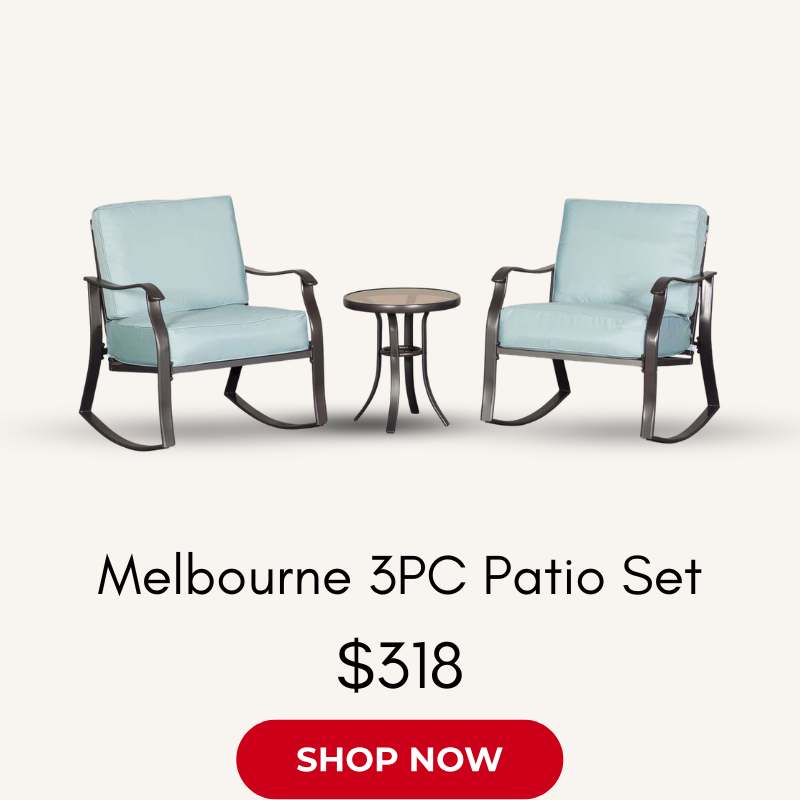 shop-melbourne-patio-set