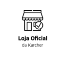 Kärcher