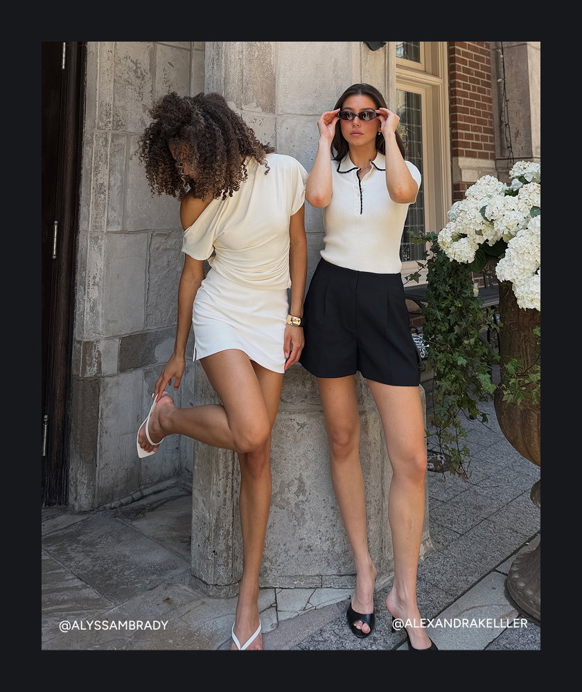As Seen On