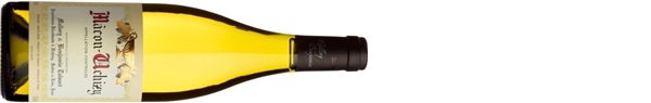 2025 Domaine Talmard, Mâcon-Uchizy