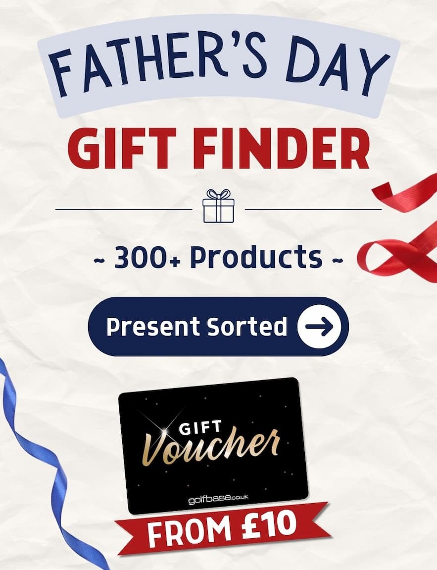 Father's Day