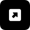external-link