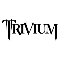 Shop Trivium