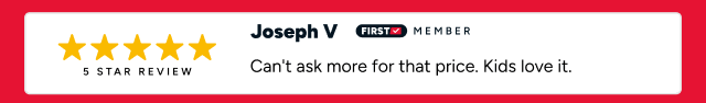 Reviews