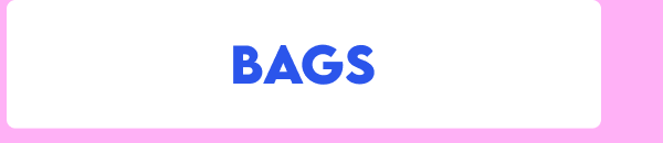 SHOP BAGS