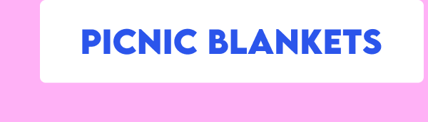SHOP picnic
