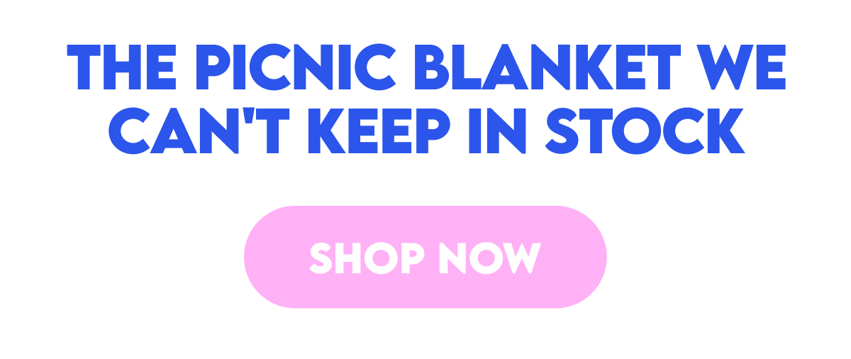 SHOP BRIGHT UP SIDE